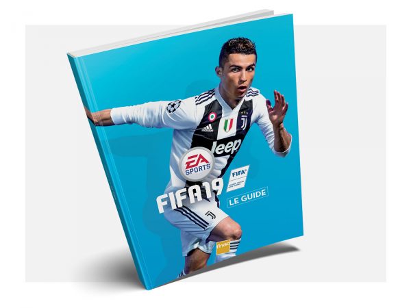 Fifa 19 – Guide du jeu