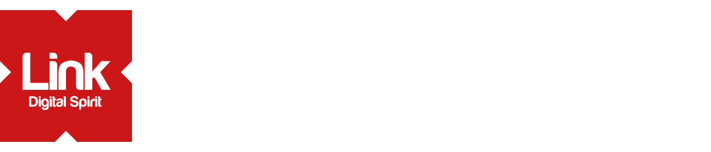 Link Digital Spirit