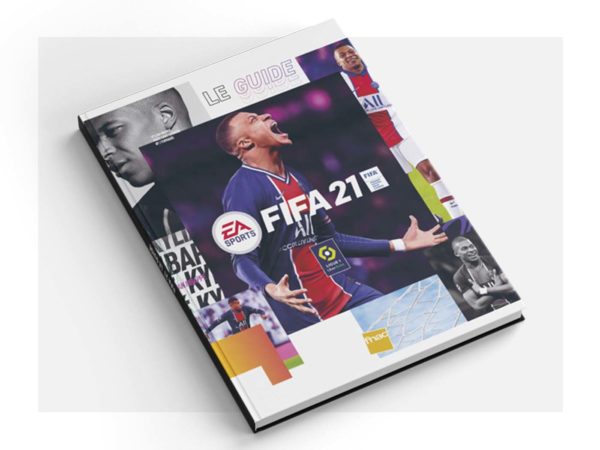 Fifa 21 – Guide du jeu
